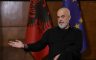Rama reagovao na optužbe zbog projekta porodice Tramp: "Nisam mafijaški kum"