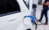ACEA: Jedan od pet novih automobila u EU je potpuno električan