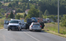 Presretači, radari i paprene kazne nisu umanjili broj nesreća u RS
