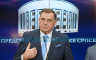 Dodik: SDA boli istina koju je izraelski ministar Sar izgovorio