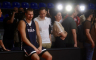Jokić neprepoznatljiv pred okršaj sa BiH