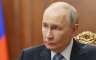Putin: Spremni smo za pregovore na osnovu sporazuma iz Istanbula