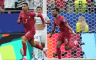 Nova istorija na Mundijalu: Kristijano Ronaldo za vječnost