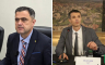 Načelnik Bugojna prijavio predsjedavajućeg Vijeća: "Da je ovdje, polomio bih ga"