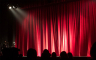 Bitef od 14. do 20. septembra: Predstave iz sedam zemalja u beogradskim pozorištima