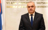Stevanović:  Kada radnici Željeznica RS ne dobiju platu, više neću biti ministar