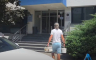 Nekad koze, danas mlijeko: Barlovčani poslali novu poruku "Vodovodu"