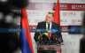 Milorad Dodik: Pričao sam sa Bakirom Izetbegovićem, nastavak slijedi