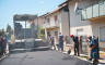 U toku asfaltiranje Ulice Paje Jovanovića u Banjaluci