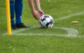 Vic dana: Fudbal