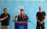 Kordić najavio objavu imena ljudi koji blokiraju odvoz otpada iz Mostara