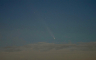 Ogroman asteroid prolazi pored Zemlje: ESA otkrila kada će biti najbliži i gdje će moći da se vidi