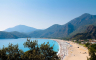 "Bakterija koja jede meso" širi se Mediteranom, stručnjaci upozoravaju turiste