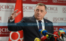 Dodik o kontroli digitalnih identiteta građana: "Pitanje suvereniteta i bezbjednosti"