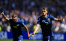 (UŽIVO) BiH - Katar: Autogol, "zmajevi" vode 2:0