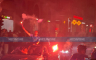 Slavlje kakvo se ne pamti u Sarajevu: BiH srušila Katar (VIDEO)