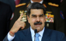 Nakon katastrofe u Venecueli: Maduro iz zatvora poslao poruku, oglasila se Mačado