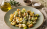 Posna salata
