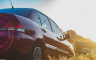 3 stvari koje mogu da naprave problem u automobilu ako ih na vrijeme ne sredite