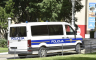 Policija objavila detalje ubistva Milana Drače, bivšeg HDZ-ovog odbornika