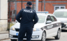Napadnut policajac u Goraždu: Intervenisao po prijavi porodičnog nasilja