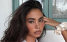 "Toasty makeup" je ljetni hit: Viralni make up trend koji svi žele da isprobaju (VIDEO)