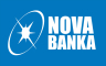 Novi početak za porodicu Majstorović: Nova banka donirala 30.000 KM za obnovu kuće