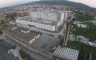 Veliki korak ka medicinskom kampusu u Banjaluci