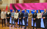 Zajednička poruka iz Beograda: SNS i Ujedinjena Srpska nastavljaju koordinisano djelovanje