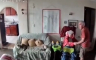 Prizor koji je dirnuo svijet: Dok se zemlja tresla, oni su se držali za ruke (VIDEO)