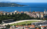 Pravilo na plaži u Trstu izazvalo raspravu: "Kao da živite u srednjem vijeku"