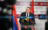 Dodik: Naše cipele vuku 49 odsto BiH