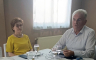 Zora Vidović otkrila šta smatra najvećim uspjehom privrede u Srpcu