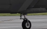 Zašto se gume F-22 lovca pune čistim azotom