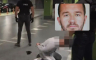 Adel Kabaš optužen za ubistvo Mehmeda Ramića