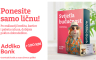 Kredit, kartica i paket računa u Addiku po realizaciji idu uz 100 KM bonusa i poklon vaučer