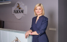 Tatiana Ostrovskaya novi generalni direktor Banjalučke pivare i Balkans regije