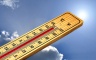 Meteorolozi objavili prognozu do kraja juna: Spremite se za 40 stepeni