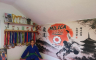 Džudistkinja Milica Borojević (9) već osvojila 104 medalje