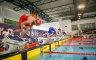 Poziv sportskim organizacijama: Na raspolaganju tri javna poziva
