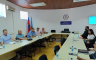 Preventivno djelovanje društva i porodice u borbi protiv narkomanije