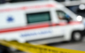 Tragedija u Žepču: Poginuo nakon pada sa drveta