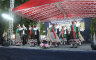 Hiljade učesnika na 13. Međunarodnom festivalu folklora u Trebinju (VIDEO)