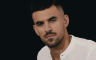 Dani Sebaljos nije više fudbaler Reala