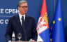 Vučić pozvao građane na skup ispred Narodne skupštine "Srbija moja porodica" (VIDEO)