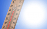Rekordne temperature paralisale dijelove Njemačke