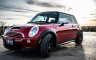 Mini Cooper D prešao milion kilometara: Priča o autu koji je postao legenda