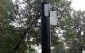 MUP Srpske: Pravdanost postavljanja stacionarnih radara