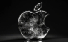 Apple razvija pametni prsten, mogao bi se zvati iRing
