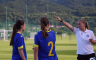 Duelom BiH - Njemačka u Zenici počinje EP